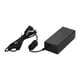 Brother PA-AD-600EAU AC adapter (origineel) | BROPA-AD-600EU