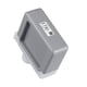 Canon PFI-1100CO inktcartridge chroma optimizer (origineel) | CANPFI-1100CO