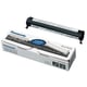 Goedkope Panasonic KX-FA76X voor uw printer bestellen bij Tonershop? Al 15 jaar de goedkoopste voor al uw inktpatronen en toner cartridges &starf; snelle levering &starf; | PAN21022