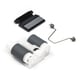 Brother LY5385001 MP paper feed kit (origineel) | BROLY5385001