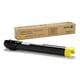 Goedkope Xerox 006R01396 voor uw printer bestellen bij Tonershop? Al 15 jaar de goedkoopste voor al uw inktpatronen en toner cartridges &starf; snelle levering &starf; | XER006R01396