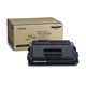 Goedkope Xerox 106R01370 voor uw printer bestellen bij Tonershop? Al 15 jaar de goedkoopste voor al uw inktpatronen en toner cartridges &starf; snelle levering &starf; | XER106R01370