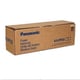 Panasonic KX-PFS5 fuser (origineel) | PANKX-PFS5