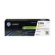 HP 230X (W2302X) toner cartridge geel hoge capaciteit (origineel) | HPW2302X