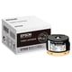 Epson S050709 toner cartridge zwart (origineel) | EPSS050709