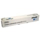 Olivetti B1065 toner cartridge cyaan (origineel) | OLIB1065