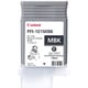 Goedkope Canon PFI-101M voor uw printer bestellen bij Tonershop? Al 15 jaar de goedkoopste voor al uw inktpatronen en toner cartridges &starf; snelle levering &starf; | CANPFI-101MBK