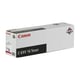 Goedkope Canon C-EXV16M voor uw printer bestellen bij Tonershop? Al 15 jaar de goedkoopste voor al uw inktpatronen en toner cartridges &starf; snelle levering &starf; | CANC-EXV16M