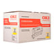 Goedkope OKI 42126662 voor uw printer bestellen bij Tonershop? Al 15 jaar de goedkoopste voor al uw inktpatronen en toner cartridges &starf; snelle levering &starf; | OKI26662