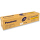 Goedkope Panasonic DQ-TUY20Y voor uw printer bestellen bij Tonershop? Al 15 jaar de goedkoopste voor al uw inktpatronen en toner cartridges! | PANDQ-TUY20Y