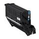 OKI 46844013 toner cartridge cyaan (origineel) | OKI46844013