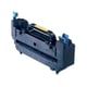 Goedkope OKI 41945603 voor uw printer bestellen bij Tonershop? Al 15 jaar de goedkoopste voor al uw inktpatronen en toner cartridges &starf; snelle levering &starf; | OKI41945603