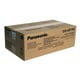 Goedkope Panasonic DQ-UG15A voor uw printer bestellen bij Tonershop? Al 15 jaar de goedkoopste voor al uw inktpatronen en toner cartridges &starf; snelle levering &starf; | PANDQ-UG15A