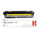 Goedkope Ricoh Type 30 / 885430 voor uw printer bestellen bij Tonershop? Al 15 jaar de goedkoopste voor al uw inktpatronen en toner cartridges! | RIC21110