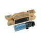 Ricoh type M C320FW toner cartridge cyaan (origineel) | RIC842711