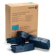 Goedkope Xerox 108R00833 voor uw printer bestellen bij Tonershop? Al 15 jaar de goedkoopste voor al uw inktpatronen en toner cartridges &starf; snelle levering &starf; | XER108R00833