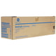 Goedkope Konica Minolta A06V154/TN313K voor uw printer bestellen bij Tonershop? Al 15 jaar de goedkoopste voor al uw inktpatronen en toner cartridges! | MINTN313K