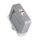 Canon PFI-1300R inktcartridge rood (origineel) | CANPFI-1300R