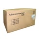Kyocera MK-475 maintenance kit (origineel) | KYOMK-475