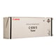 Goedkope Canon C-EXV5 voor uw printer bestellen bij Tonershop? Al 15 jaar de goedkoopste voor al uw inktpatronen en toner cartridges &starf; snelle levering &starf; | CANC-EXV5