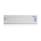 Tally 062471 inktlint zwart (origineel) | TAL062471