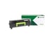 Lexmark B232000 toner cartridge zwart (origineel) | LEXB232000