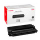 Goedkope Canon E-16 voor uw printer bestellen bij Tonershop? Al 15 jaar de goedkoopste voor al uw inktpatronen en toner cartridges &starf; snelle levering &starf; | CANE16