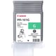 Goedkope Canon PFI-101G voor uw printer bestellen bij Tonershop? Al 15 jaar de goedkoopste voor al uw inktpatronen en toner cartridges &starf; snelle levering &starf; | CANPFI-101G