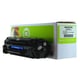 Huismerk HP CE278A nr. 78A voor uw printer bestellen bij Tonershop? Al 15 jaar de goedkoopste voor al uw inktpatronen en toner cartridges! | QNCE278A