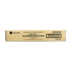 Triumph-Adler 656510111 toner cartridge cyaan (origineel) | TRI656510111
