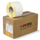 Zebra Z-Select 2000T label (880134-203) 102mm x 203mm 4 rollen (origineel) | ZEB880134-203