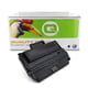 Vergeleken bij het origineel zijn deze cartridges 138,00 Euro goedkoper! | QN108R00795
