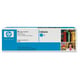 Goedkope HP C8561A nr. 822A voor uw printer bestellen bij Tonershop? Al 15 jaar de goedkoopste voor al uw inktpatronen en toner cartridges &starf; snelle levering &starf; | HPC8561A