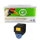 Vergeleken bij het origineel zijn deze cartridges 27,00 Euro goedkoper! | QNC-EXV21Y