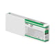 Epson T804B inktcartridge groen (origineel) | EPSC13T804B00