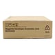 Ricoh B223-3023 developer magenta (origineel) | RICB223-3023