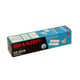 Sharp UX-92CR donorrol zwart 2 stuks (origineel) | SHAUX92CR