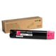Goedkope Xerox 106R01508 voor uw printer bestellen bij Tonershop? Al 15 jaar de goedkoopste voor al uw inktpatronen en toner cartridges &starf; snelle levering &starf; | XER106R01508