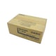 Sharp ZT-30DR drum (origineel) | SHAZT-30DR