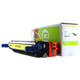 Huismerk HP C9732A nr. 645A voor uw printer bestellen bij Tonershop? Al 15 jaar de goedkoopste voor al uw inktpatronen en toner cartridges! | QNC9732A
