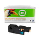 Vergeleken bij het origineel zijn deze cartridges 39,00 Euro goedkoper! | QN106R02756