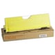 Goedkope Ricoh Type 155 / 420128 voor uw printer bestellen bij Tonershop? Al 15 jaar de goedkoopste voor al uw inktpatronen en toner cartridges! | RICtype-155Y