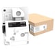 Xerox 008R13326 toner opvangbak (origineel) | XER008R13326