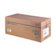 Konica Minolta 4049-512 fuser (origineel) | MIN4049-512