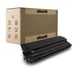 Goedkope Olivetti 82579 voor uw printer bestellen bij Tonershop? Al 15 jaar de goedkoopste voor al uw inktpatronen en toner cartridges &starf; snelle levering &starf; | OLI82579