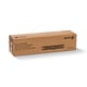 Xerox 013R00681 drum (origineel) | XER013R00681