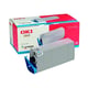 Goedkope OKI 41304211 voor uw printer bestellen bij Tonershop? Al 15 jaar de goedkoopste voor al uw inktpatronen en toner cartridges &starf; snelle levering &starf; | OKI41304211