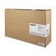 Develop IUP-16 / A63X13H drum (origineel) | DEVA63X13H