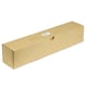 HP RG5-6178-060CN transfer roller (origineel) | HPRG5-6178-060CN