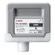 Goedkope Canon PFI-301M voor uw printer bestellen bij Tonershop? Al 15 jaar de goedkoopste voor al uw inktpatronen en toner cartridges &starf; snelle levering &starf; | CANPFI-301MBK